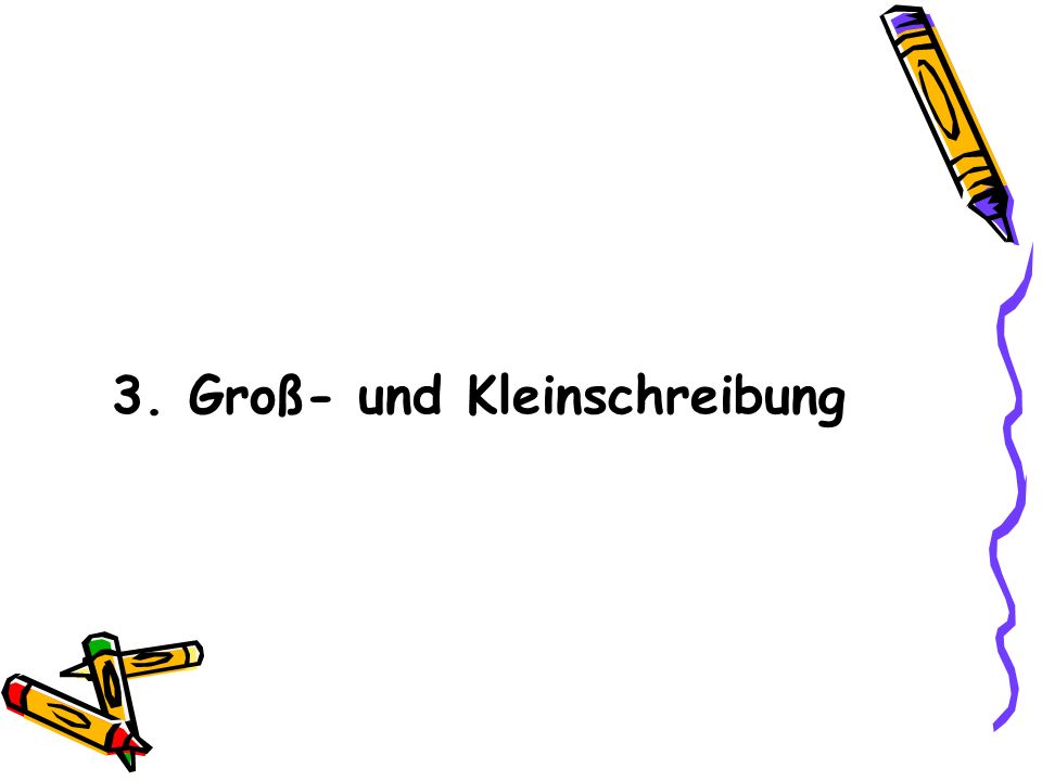 Kennenlernen groß schreiben [PUNIQRANDLINE-(au-dating-names.txt) 69